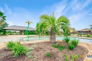 1513 Doncaster Dr, Seguin, TX 78155 - Photo 25