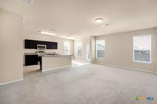 1513 Doncaster Dr, Seguin, TX 78155 - Photo 11