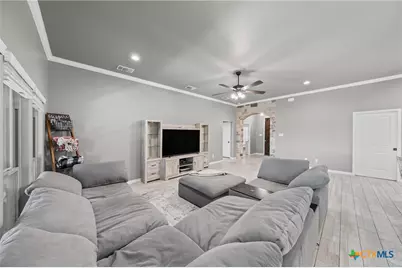 2819 Pistoia Trail, Temple, TX 76502 - Photo 7