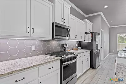 2819 Pistoia Trail, Temple, TX 76502 - Photo 13