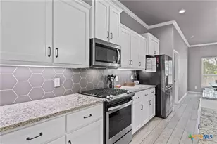 2819 Pistoia Trl, Temple, TX 76502 - Photo 13