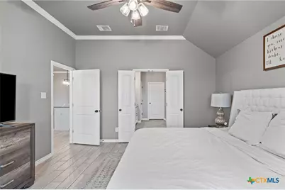 2819 Pistoia Trail, Temple, TX 76502 - Photo 27