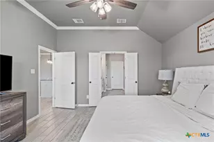 2819 Pistoia Trl, Temple, TX 76502 - Photo 27