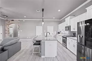 2819 Pistoia Trl, Temple, TX 76502 - Photo 11