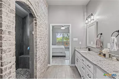 2819 Pistoia Trail, Temple, TX 76502 - Photo 31