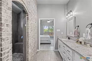 2819 Pistoia Trl, Temple, TX 76502 - Photo 31