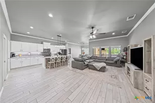 2819 Pistoia Trl, Temple, TX 76502 - Photo 5