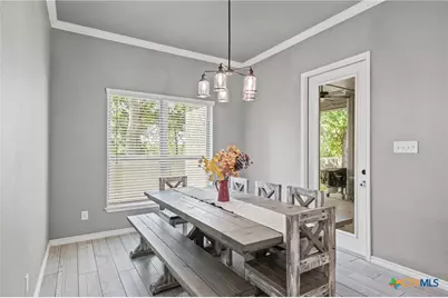 2819 Pistoia Trail, Temple, TX 76502 - Photo 15