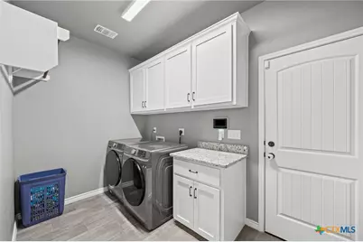 2819 Pistoia Trail, Temple, TX 76502 - Photo 25