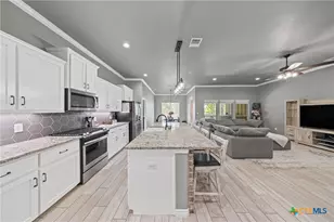 2819 Pistoia Trl, Temple, TX 76502 - Photo 9