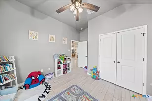 2819 Pistoia Trl, Temple, TX 76502 - Photo 19