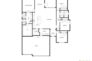 2819 Pistoia Trl, Temple, TX 76502 - Photo 39