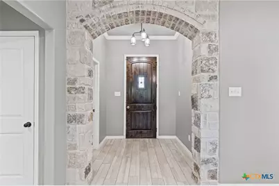 2819 Pistoia Trail, Temple, TX 76502 - Photo 17