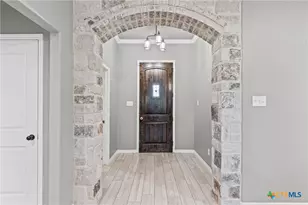 2819 Pistoia Trl, Temple, TX 76502 - Photo 17