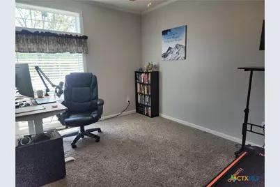 908 Henry Street, Cuero, TX 77954 - Photo 19