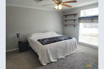 908 Henry Street, Cuero, TX 77954 - Photo 13