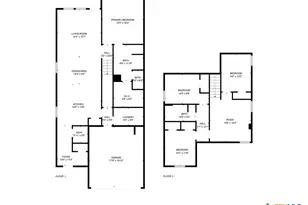 2887 Panther Spg, New Braunfels, TX 78130 - Photo 29