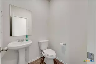 2887 Panther Spg, New Braunfels, TX 78130 - Photo 23