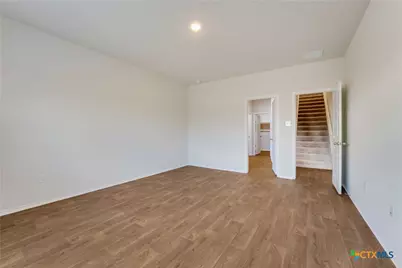 2887 Panther Spring, New Braunfels, TX 78130 - Photo 13