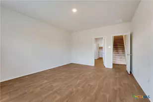 2887 Panther Spg, New Braunfels, TX 78130 - Photo 13