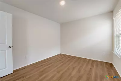 2887 Panther Spring, New Braunfels, TX 78130 - Photo 17