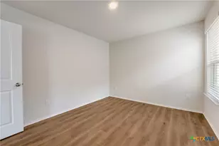 2887 Panther Spg, New Braunfels, TX 78130 - Photo 17