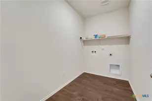 2887 Panther Spg, New Braunfels, TX 78130 - Photo 25