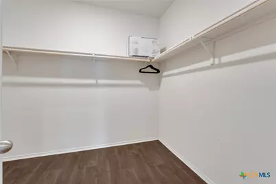 2887 Panther Spring, New Braunfels, TX 78130 - Photo 13