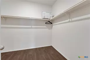 2887 Panther Spg, New Braunfels, TX 78130 - Photo 13