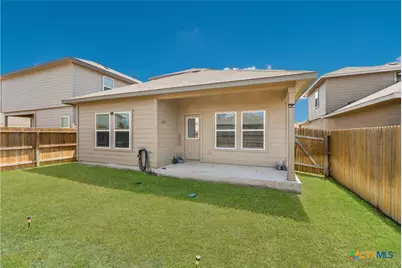 2887 Panther Spring, New Braunfels, TX 78130 - Photo 27