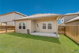 2887 Panther Spg, New Braunfels, TX 78130 - Photo 27