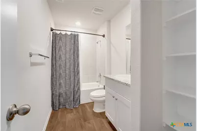 2887 Panther Spring, New Braunfels, TX 78130 - Photo 21