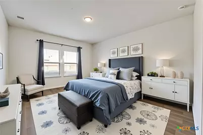 2887 Panther Spring, New Braunfels, TX 78130 - Photo 11