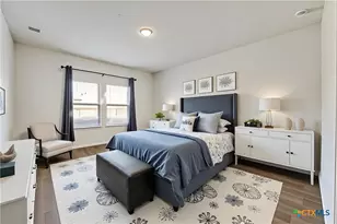 2887 Panther Spg, New Braunfels, TX 78130 - Photo 11