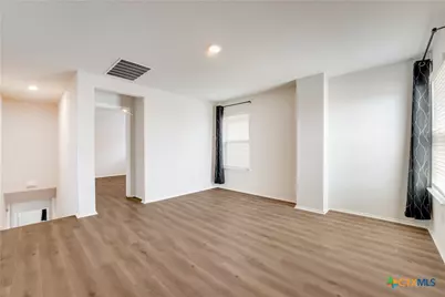 2887 Panther Spring, New Braunfels, TX 78130 - Photo 17