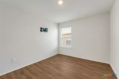 2887 Panther Spring, New Braunfels, TX 78130 - Photo 23