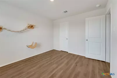 2887 Panther Spring, New Braunfels, TX 78130 - Photo 19