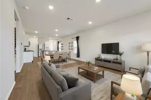 2887 Panther Spg, New Braunfels, TX 78130 - Photo 7