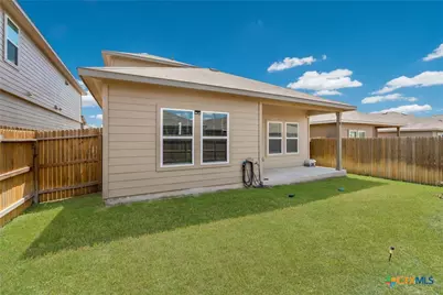 2887 Panther Spring, New Braunfels, TX 78130 - Photo 29