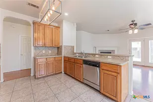 514 Prospector Trl, Harker Heights, TX 76548 - Photo 9