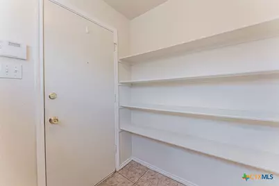 514 Prospector Trail, Harker Heights, TX 76548 - Photo 13