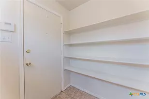 514 Prospector Trl, Harker Heights, TX 76548 - Photo 13