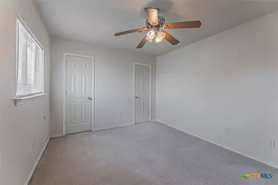 514 Prospector Trail, Harker Heights, TX 76548 - Photo 35