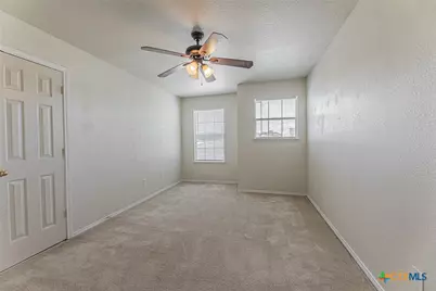 514 Prospector Trail, Harker Heights, TX 76548 - Photo 39