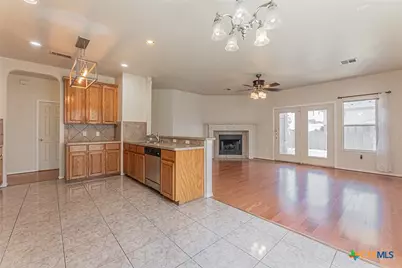 514 Prospector Trail, Harker Heights, TX 76548 - Photo 7