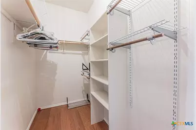 514 Prospector Trail, Harker Heights, TX 76548 - Photo 21