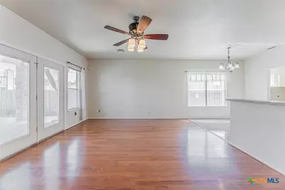 514 Prospector Trail, Harker Heights, TX 76548 - Photo 11