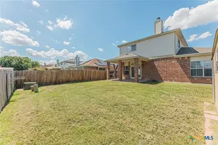 514 Prospector Trl, Harker Heights, TX 76548 - Photo 43