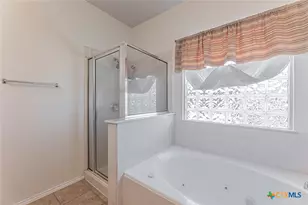 514 Prospector Trl, Harker Heights, TX 76548 - Photo 23