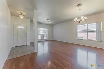 514 Prospector Trail, Harker Heights, TX 76548 - Photo 17